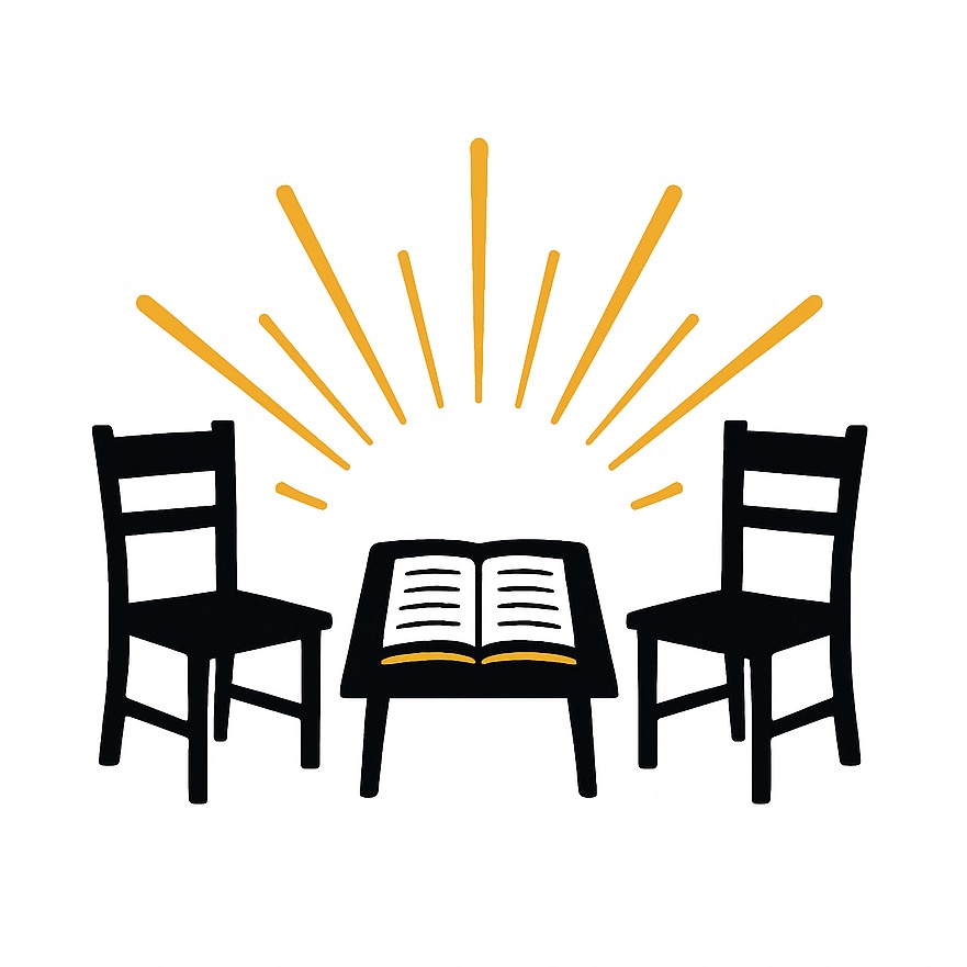 Group avatar for The Glory Guild