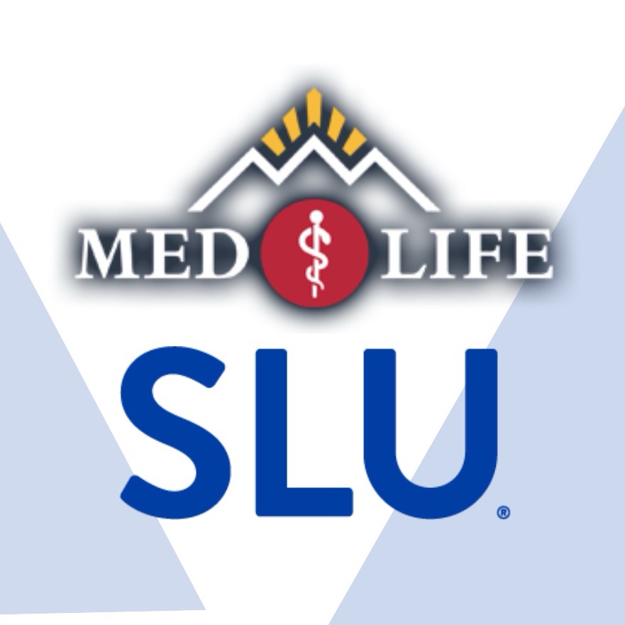 Group avatar for MEDLife SLU
