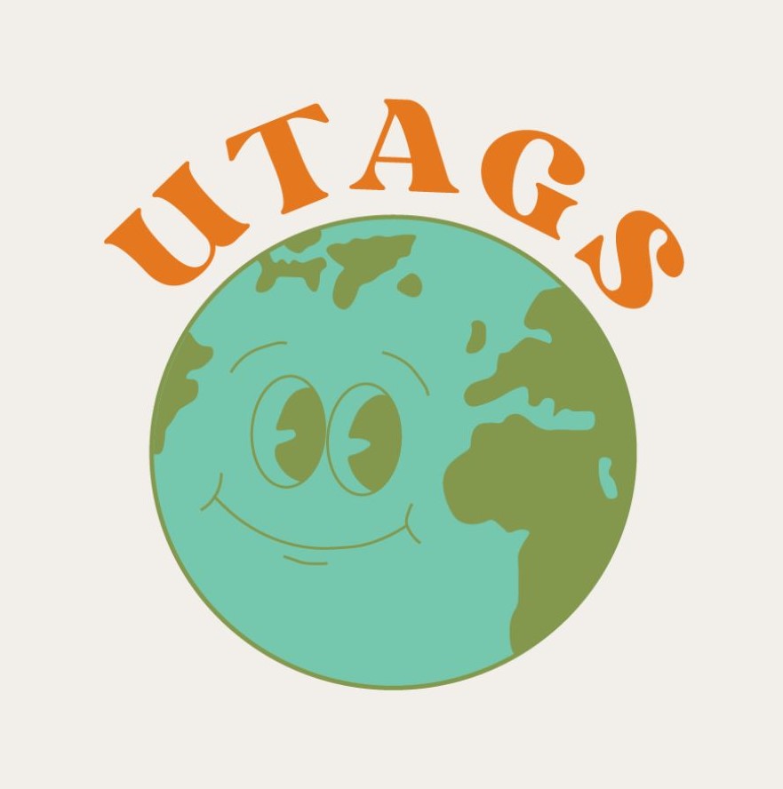 Group avatar for UTAGS 25-26