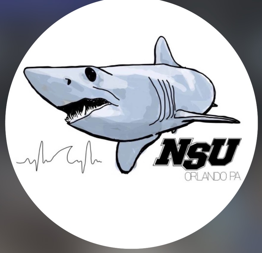 Group avatar for NOVA Orlando PA Program Class of 2028