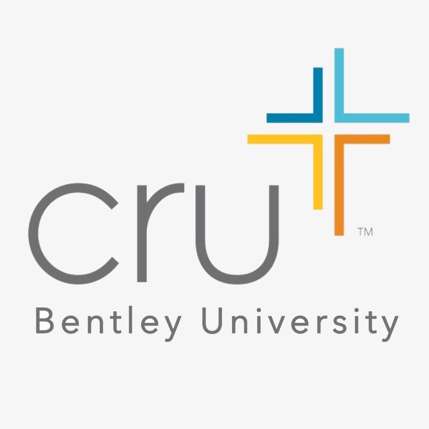 Group avatar for Cru Bentley