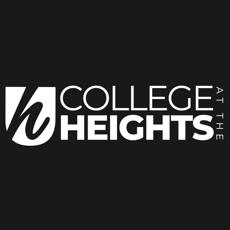 Group avatar for College At The Heights