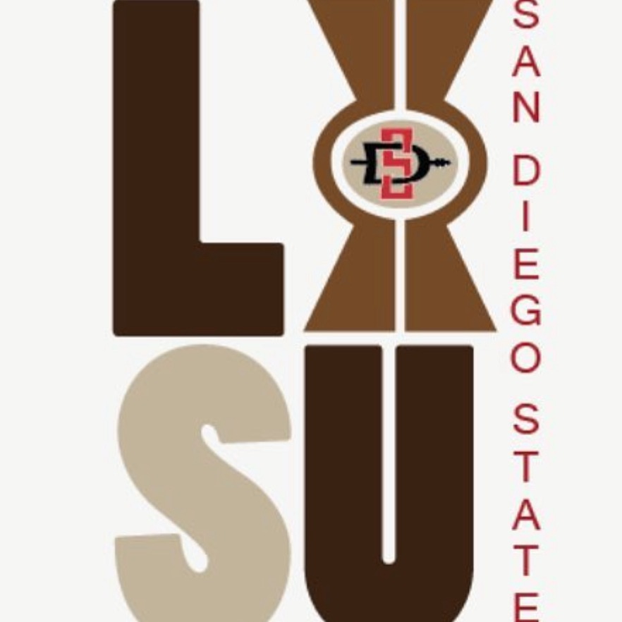 Group avatar for LATINX STUDENT UNION Spring 2026