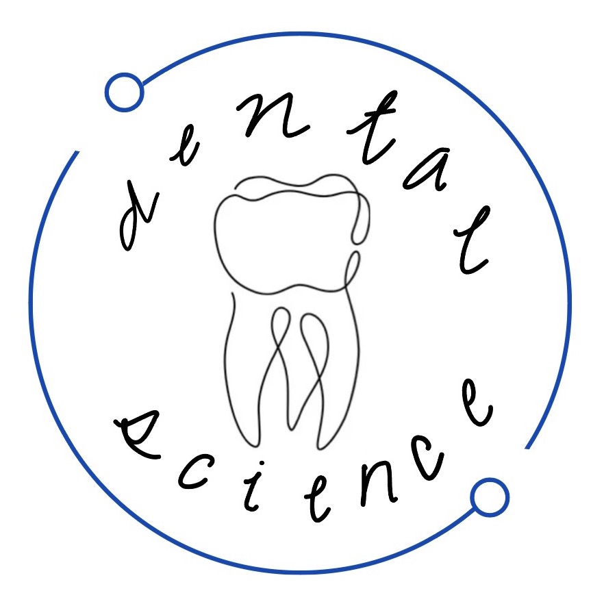 Group avatar for Dental Science Club