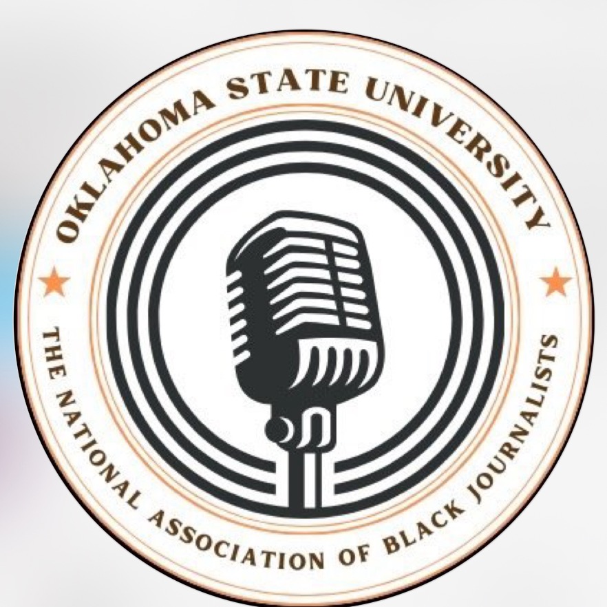 Group avatar for NABJ OSU