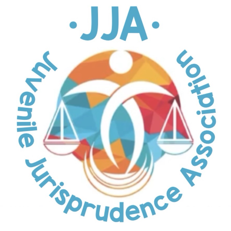 Group avatar for JJA 24-25