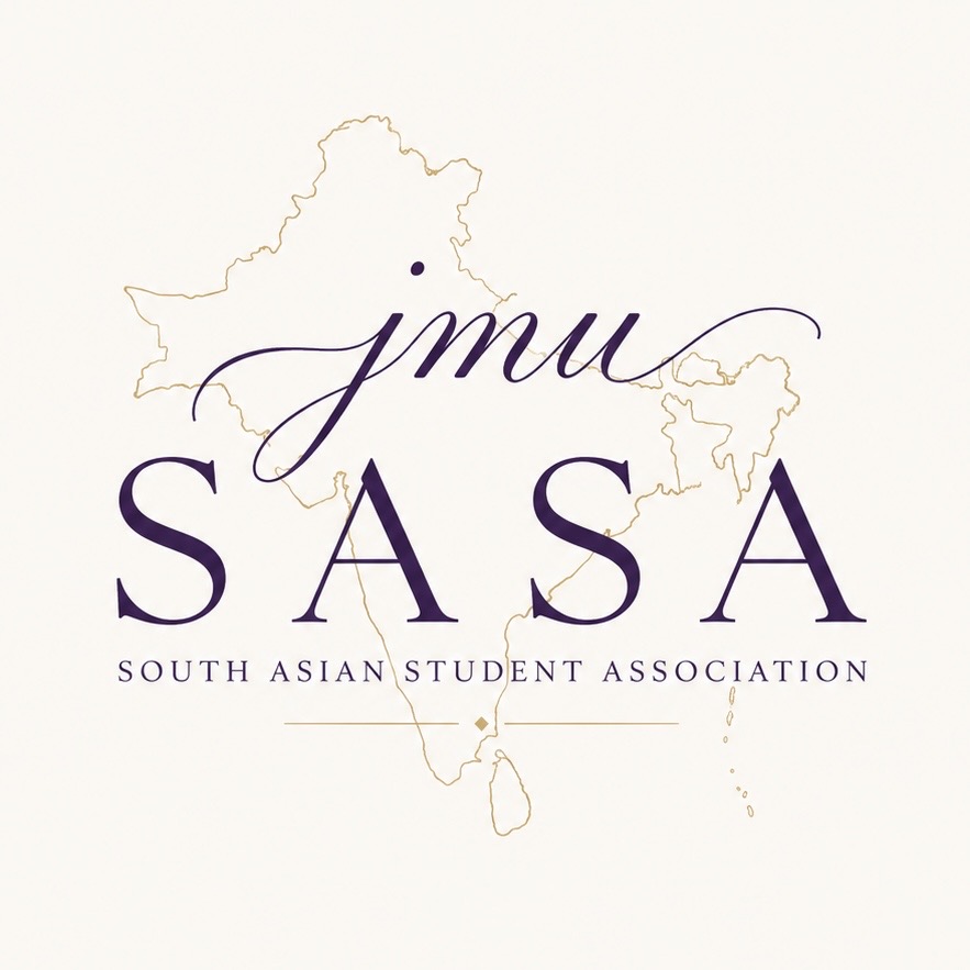 Group avatar for JMU SASA 26-27