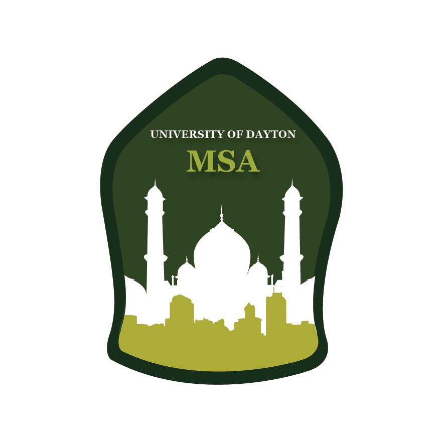 Group avatar for Muslim Student Association