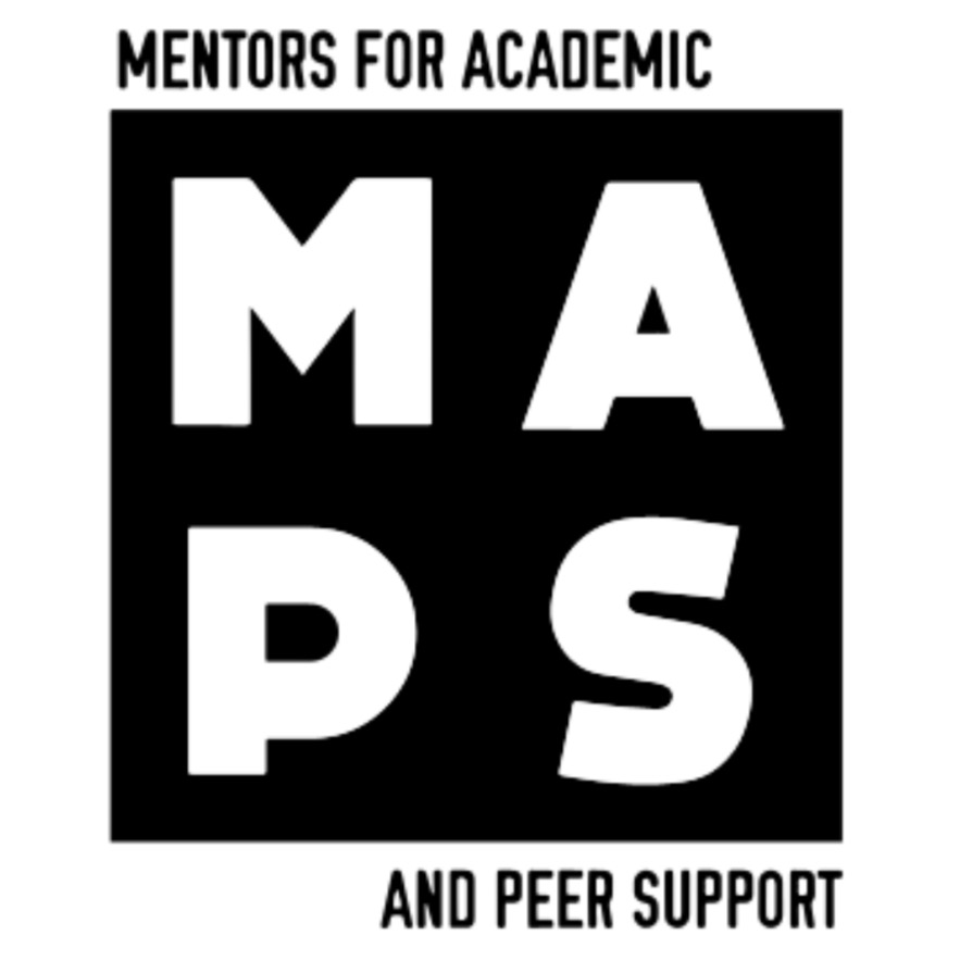 Group avatar for MAPS Volunteers 2025-2026