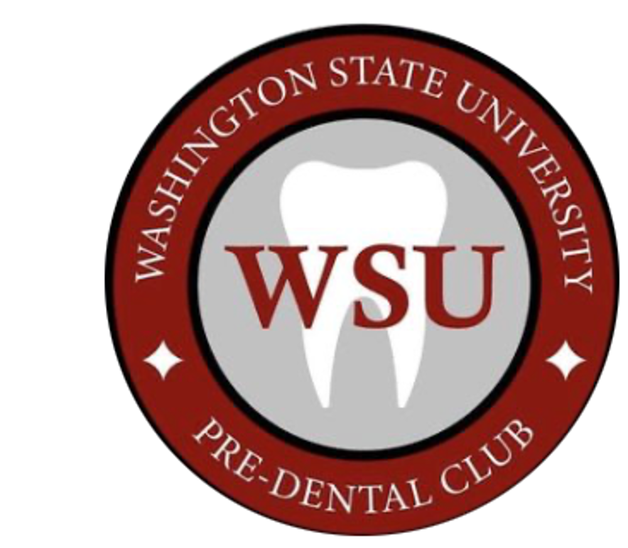 Group avatar for WSU Pre-Dental Club