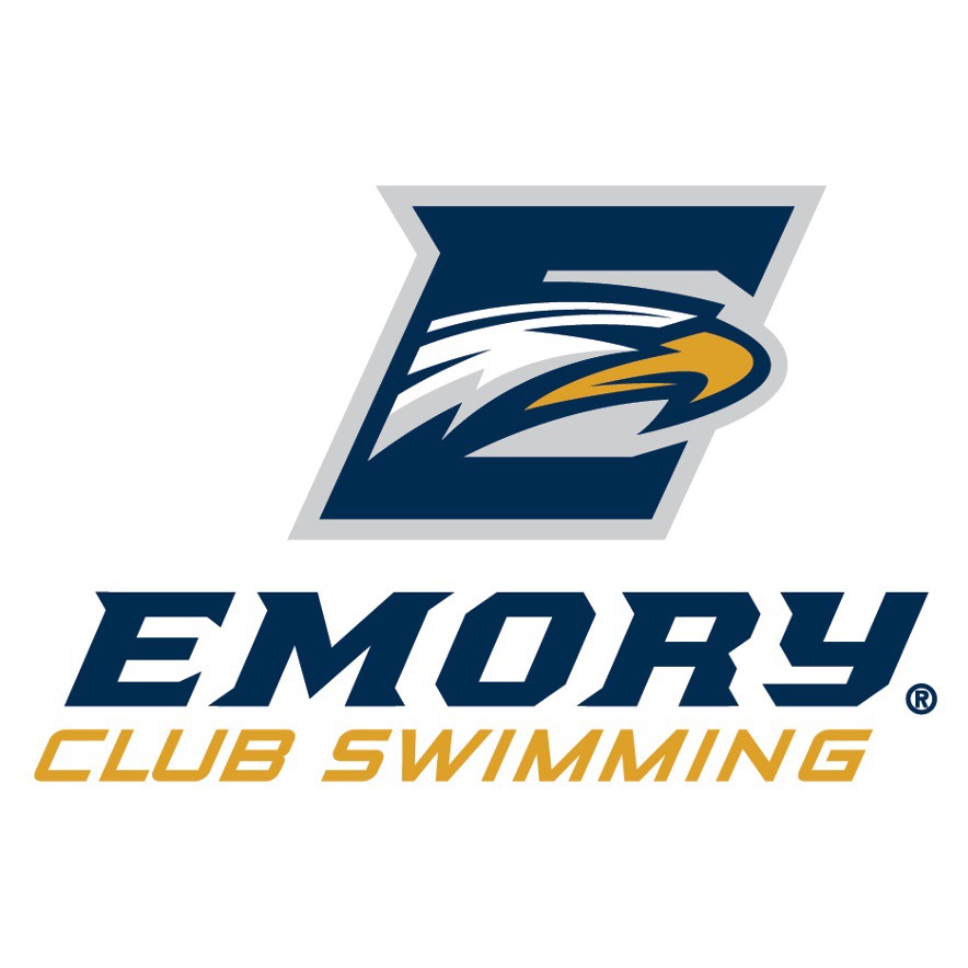 Group avatar for Emory Club Swimming