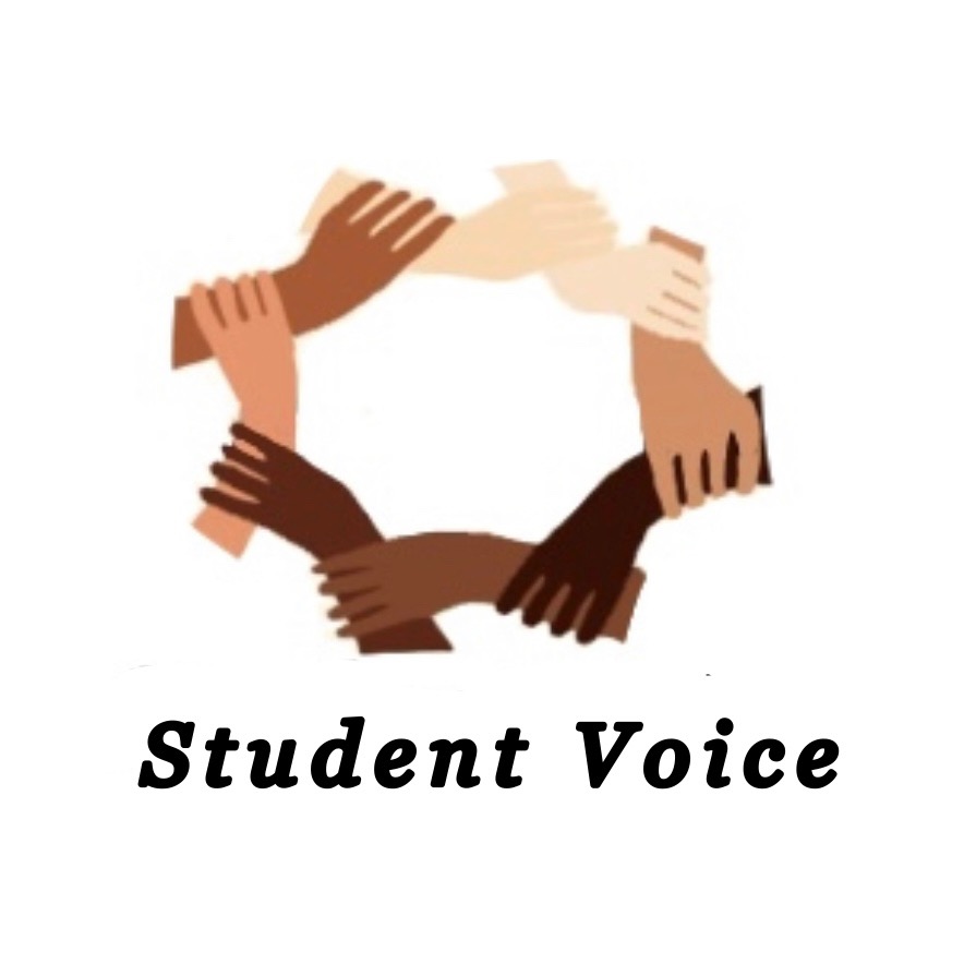 Group avatar for UHS Student Voice 2023-2024