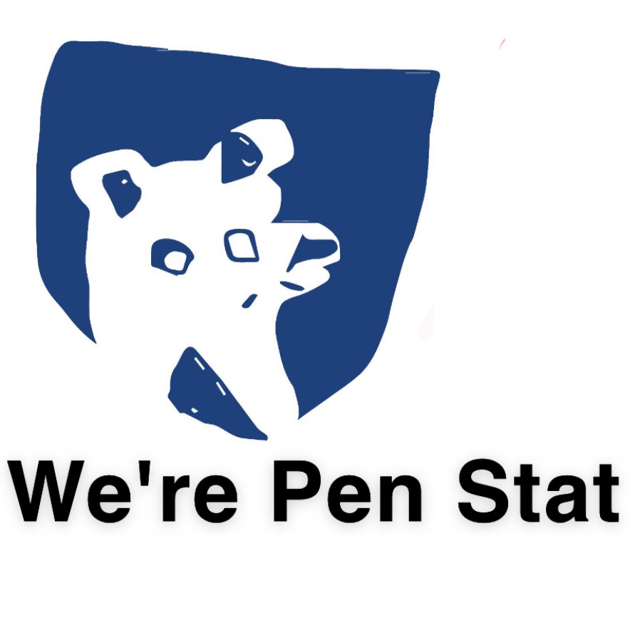 Group avatar for Penn State College Of Medicine c/o 2025