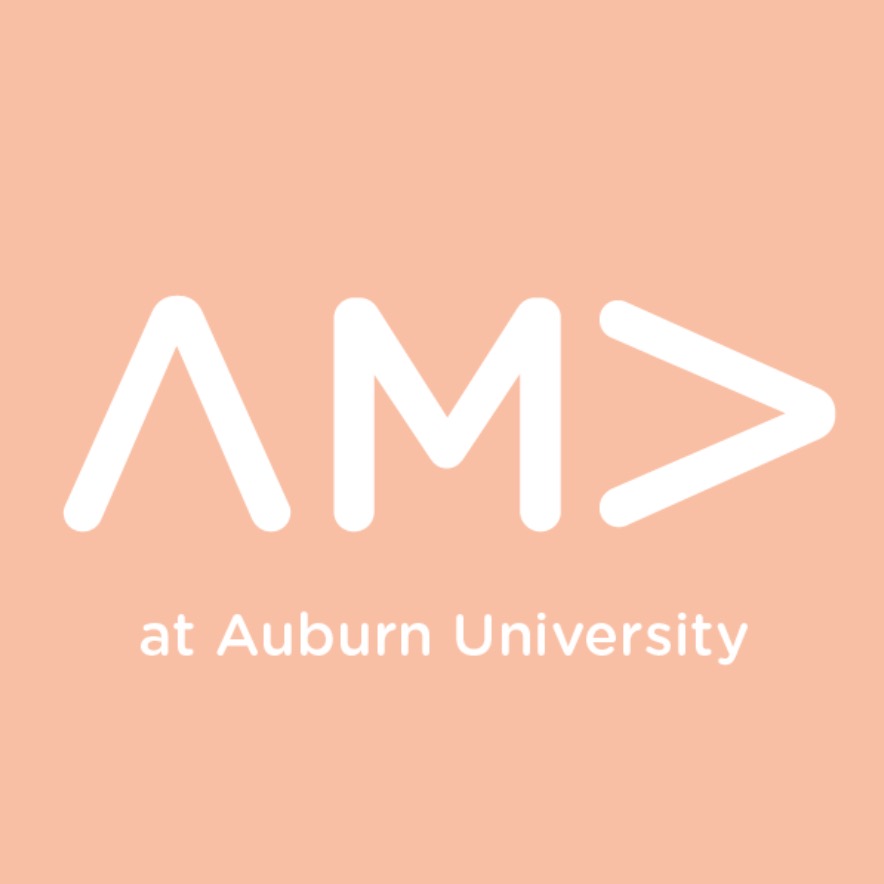 Group avatar for Auburn AMA
