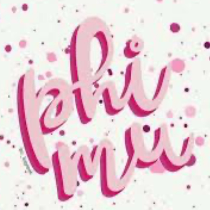 Group avatar for Phi Mu BStud!