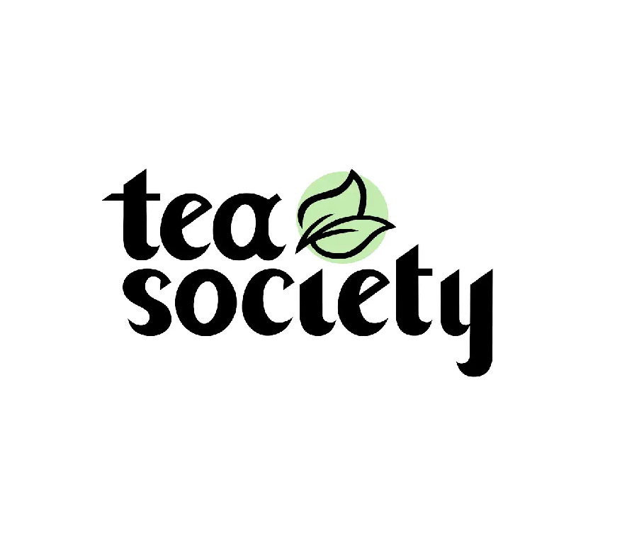 Group avatar for Tea Society ‘26-‘27