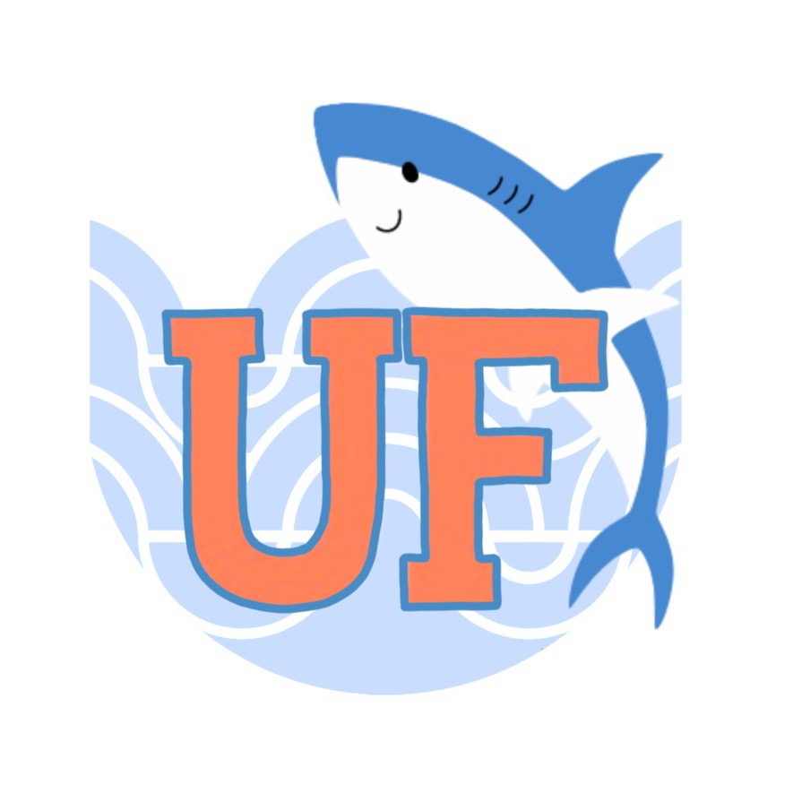 Group avatar for SOA at UF