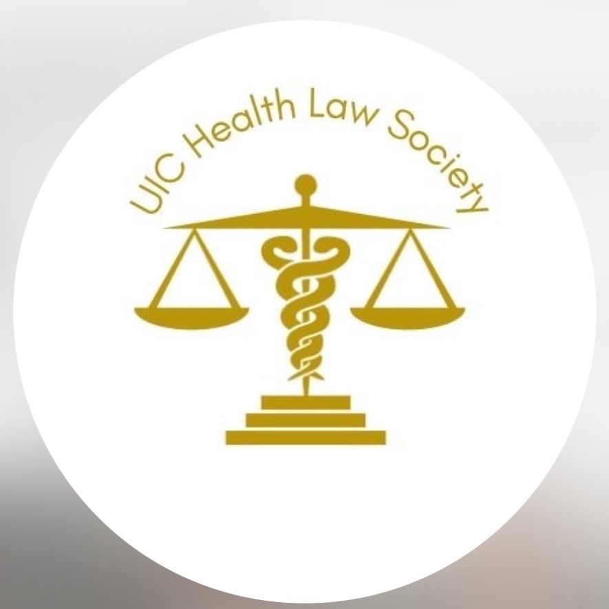 Group avatar for UIC HEALTH LAW SOCIETY