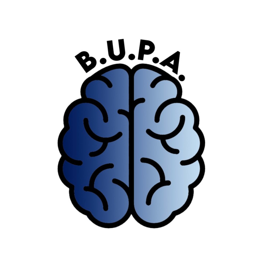 Group avatar for Black Undergraduate Psychological Association