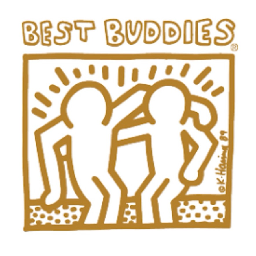 Group avatar for Best Buddies