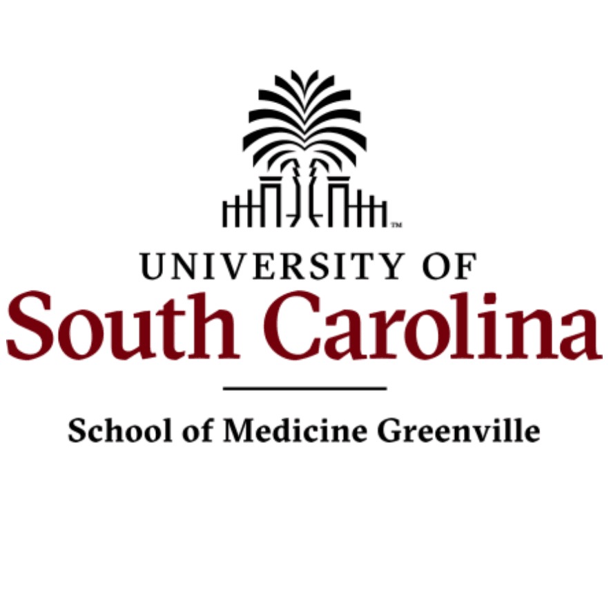 Group avatar for USCSOMG c/o 2029!