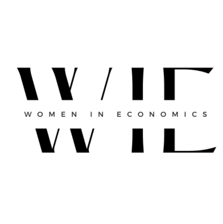Group avatar for Women in Economics 25-26