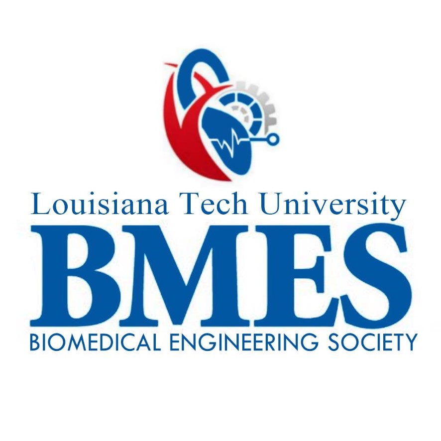 Group avatar for BMES General Body