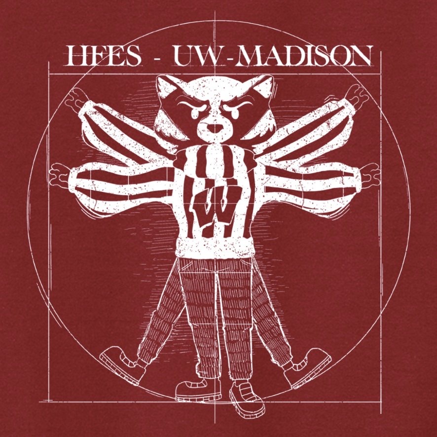 Group avatar for HFES UW