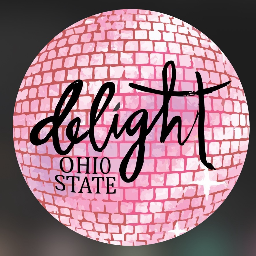 Group avatar for Delight🩷💐🥳