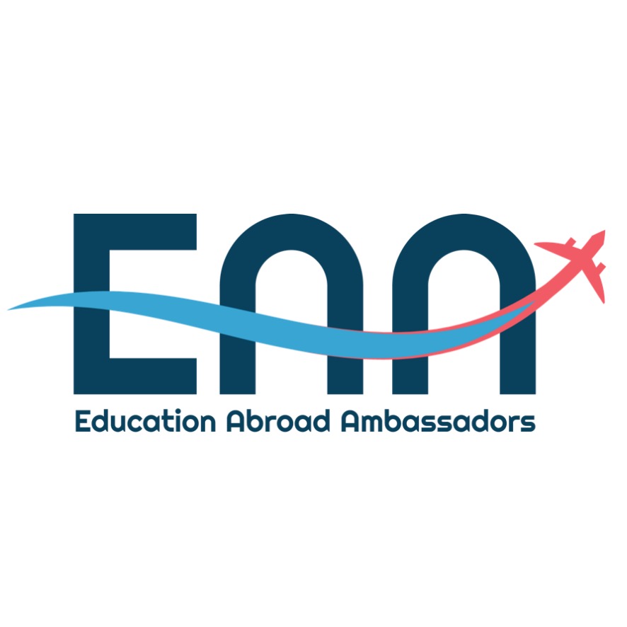Group avatar for EAA 2020-21