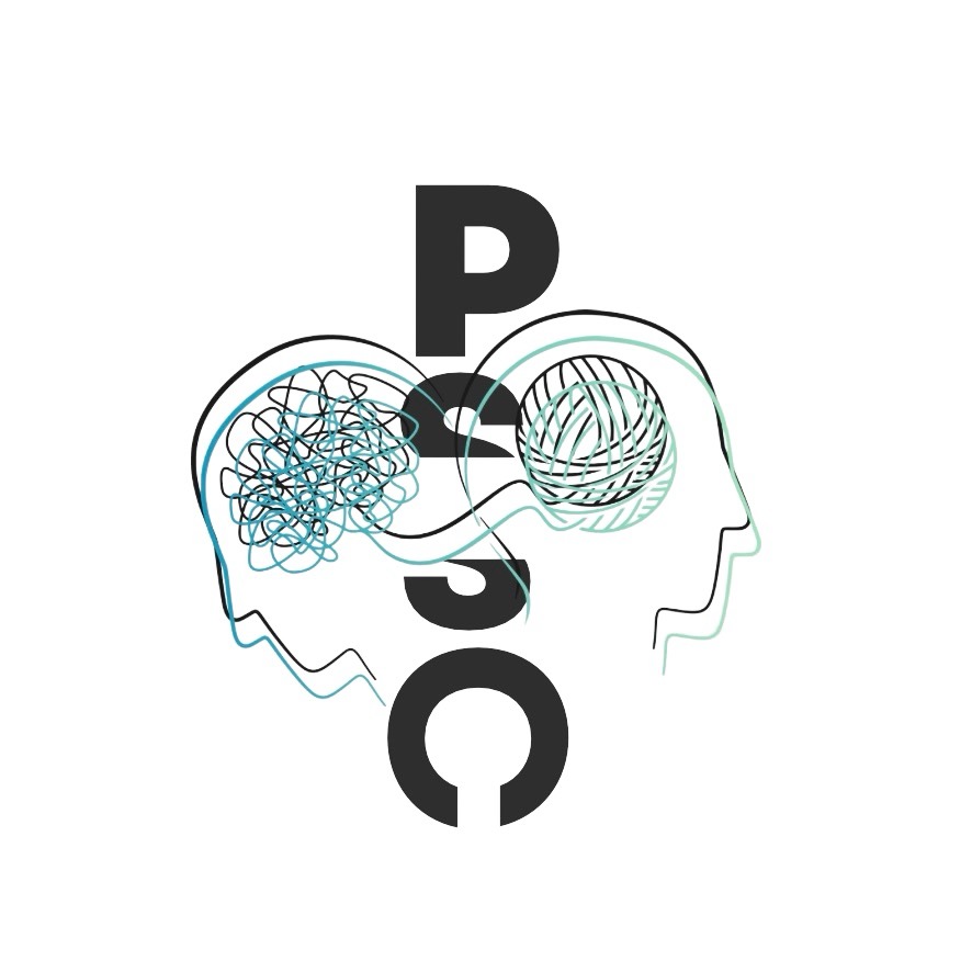 Group avatar for PSC General Body Members 2025-26