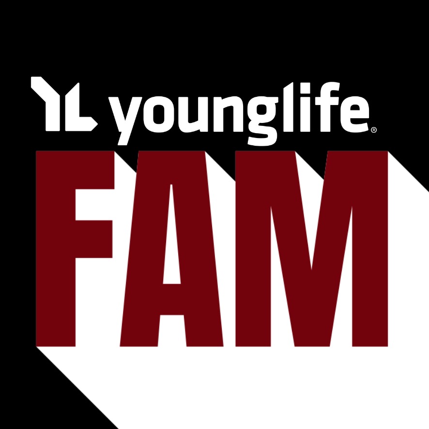 Group avatar for YL FAM