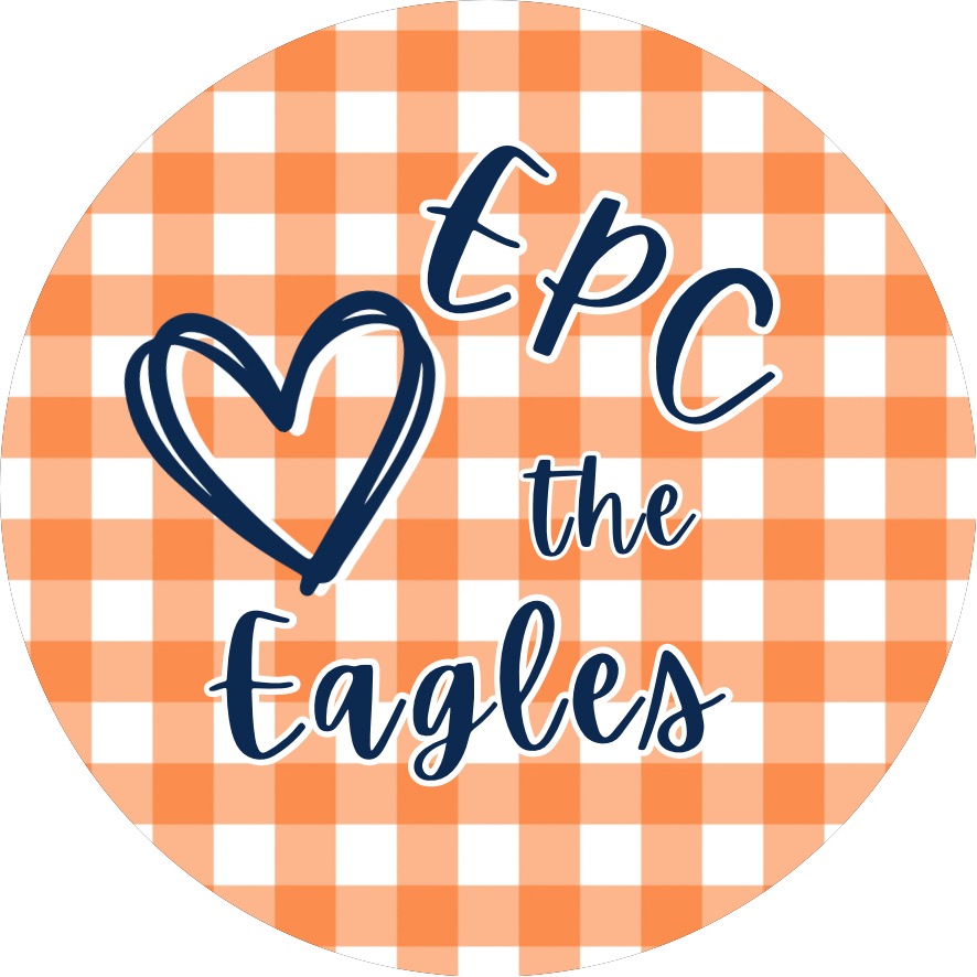 Group avatar for EPC 🦅