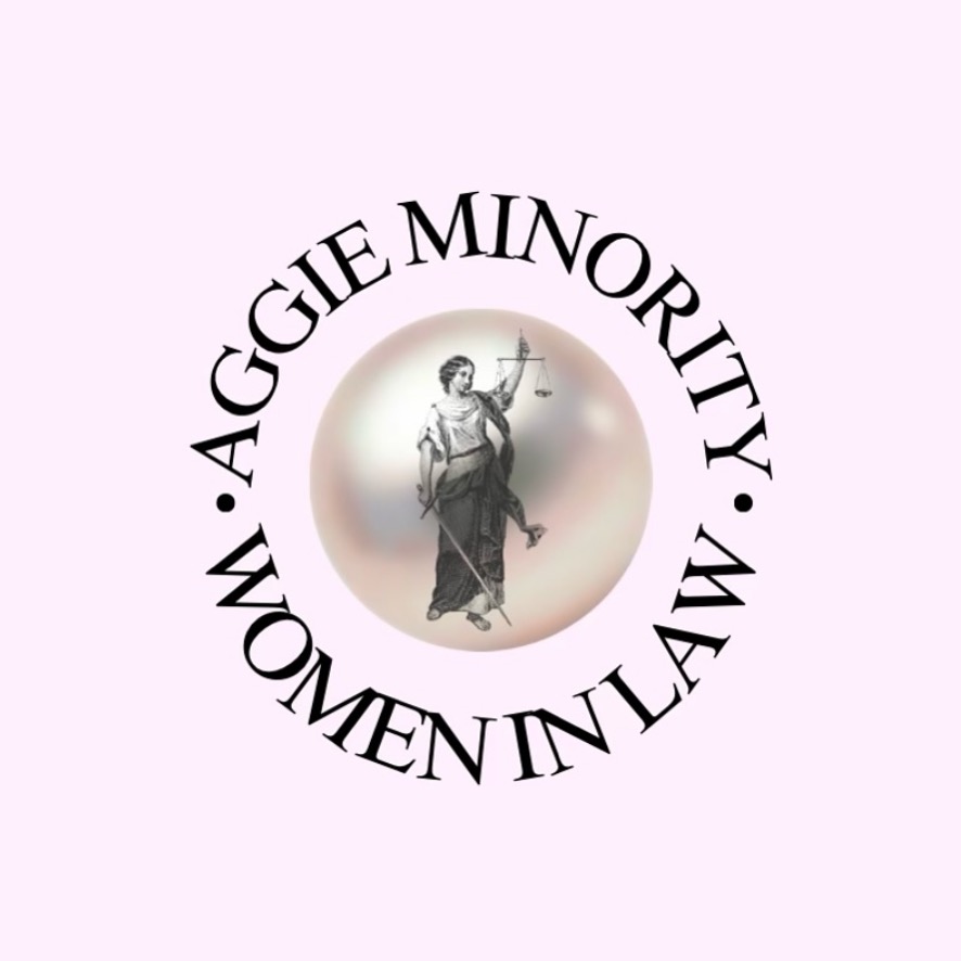 Group avatar for spring ‘26 AMWL recruitment interest group