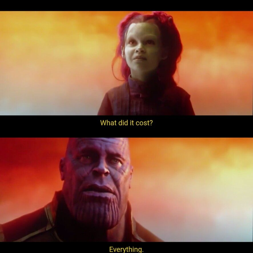 Image attachment uploaded at  by KA