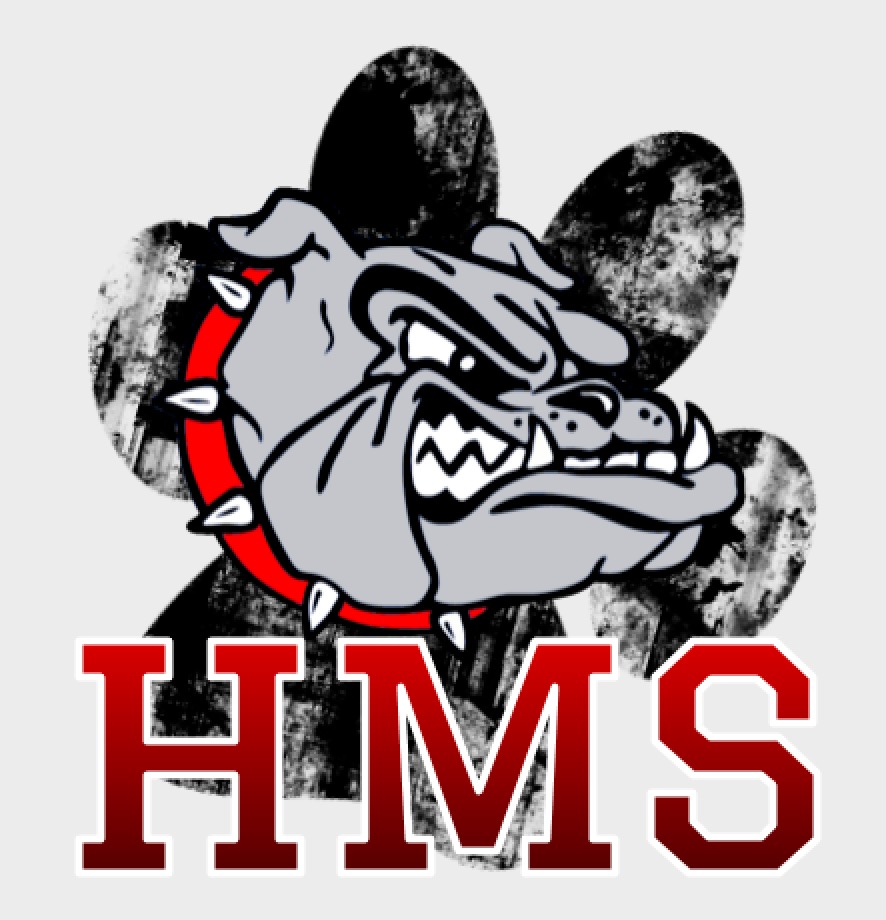 Group avatar for HMS Softball 8th Grade 2026
