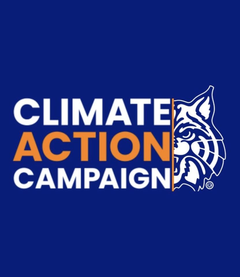 Group avatar for UA CAC 2026/2027