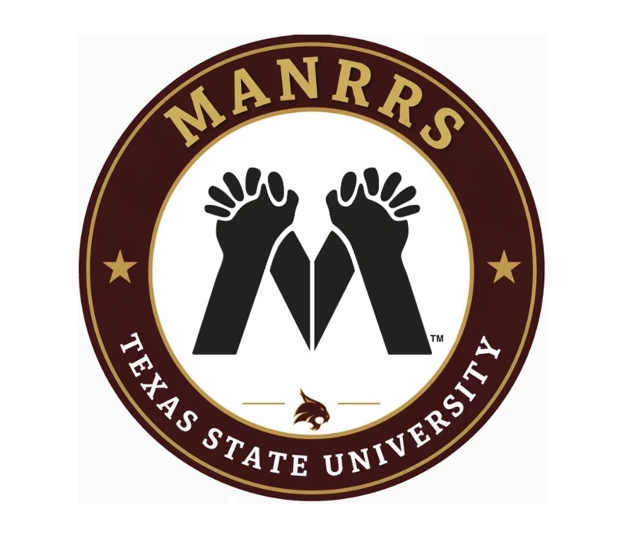 Group avatar for MANRRS TXST