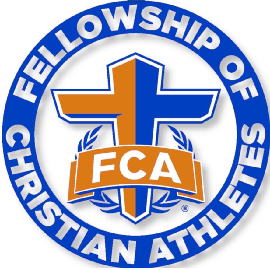 Group avatar for Gator FCA
