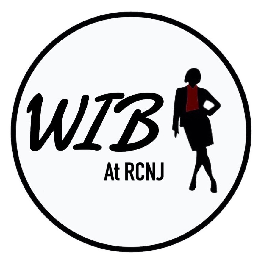 Group avatar for Women in Business