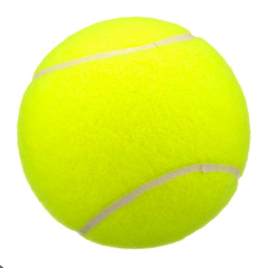 Group avatar for LNHS Boys Tennis Parents 2025