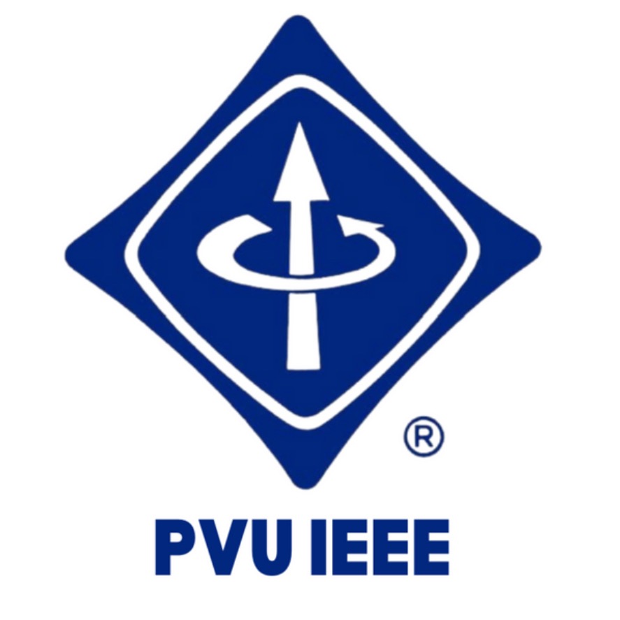 Group avatar for ‘25 - ‘26 IEEE General Body Chat