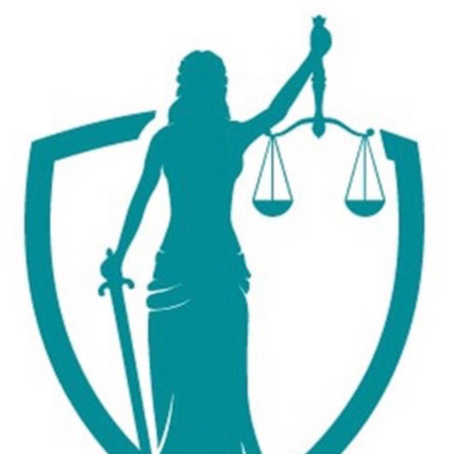 Group avatar for SBA Women’s Section