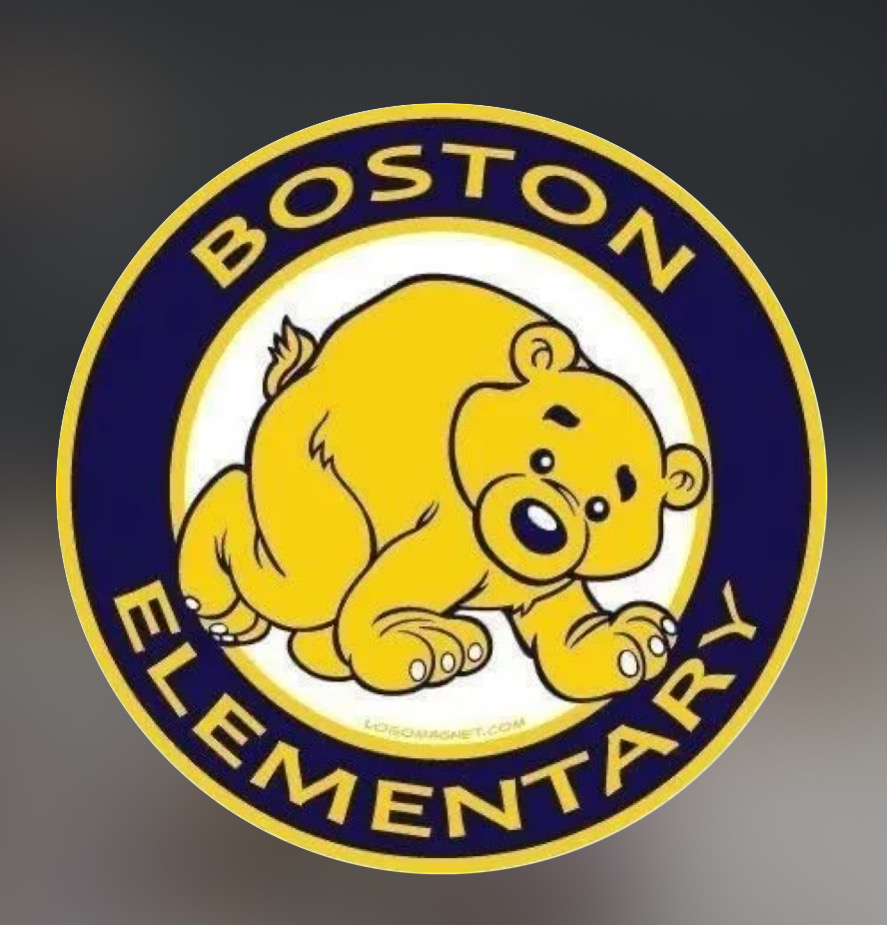Group avatar for Boston Bear Dads