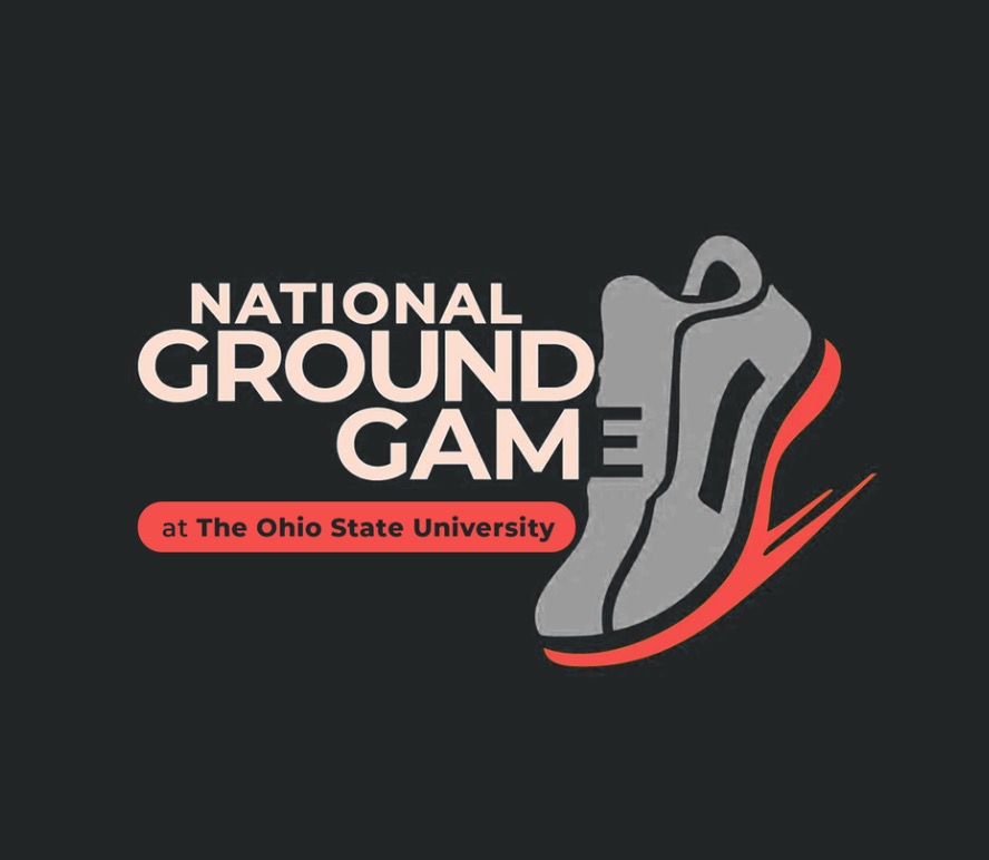 Group avatar for National Ground Game at OSU