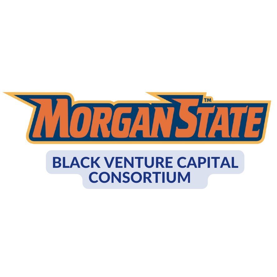 Group avatar for BVCC - Morgan State Fall '25 Cohort