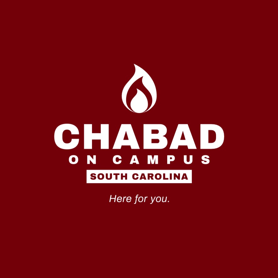 Group avatar for Jewish USC (Chabad)