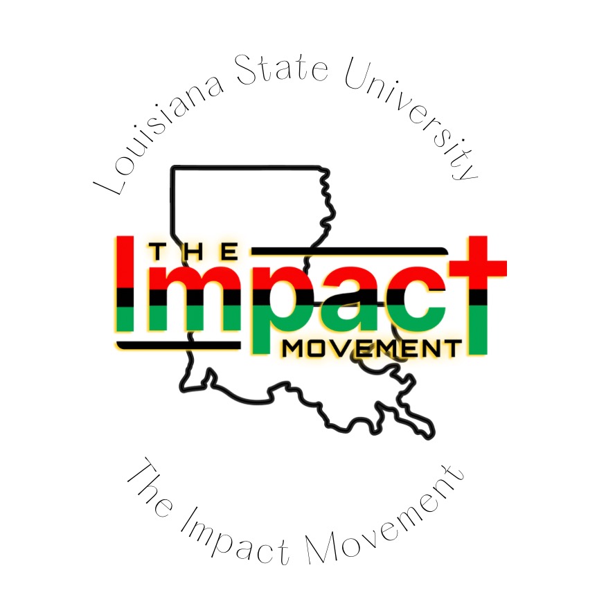 Group avatar for LSU Impact