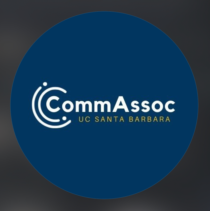 Group avatar for 25-26 Communication Association