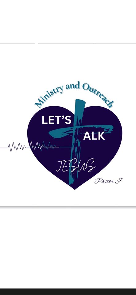Group avatar for Ltjministries Outreach